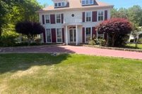 Farm and Ranch for sale in Middlesex County, Virginia