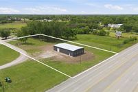 Farm and Ranch for sale in Allen County, Kansas