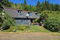 Undeveloped Land for sale in Douglas County, Oregon