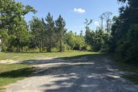 Homesite for sale in Treutlen County, Georgia