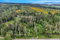 Farm and Ranch for sale in Clatsop County, Oregon