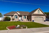 Horse Property for sale in Millard County, Utah