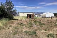 Farm and Ranch for sale in Tooele County, Utah
