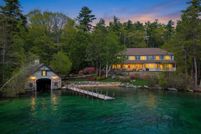 Farm and Ranch for sale in Carroll County, New Hampshire