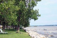 Timberland Property for sale in Grand Isle County, Vermont
