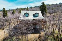 Land for sale in Sanpete County, Utah