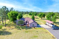 Farm and Ranch for sale in Bay County, Florida