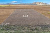 Farm and Ranch for sale in Cache County, Utah