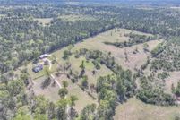 Farm and Ranch for sale in Trinity County, Texas