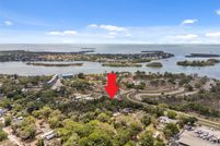 Commercial Property for sale in Pasco County, Florida