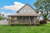 Land for sale in Cook County, Illinois