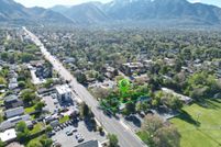 Commercial Property for sale in Salt Lake County, Utah