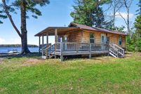 Recreational Property for sale in Bayfield County, Wisconsin