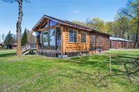 Land for sale in Bayfield County, Wisconsin