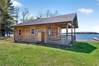 Timberland Property for sale in Bayfield County, Wisconsin