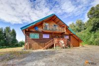 Recreational Property for sale in Matanuska-Susitna Borough, Alaska