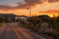 Recreational Property for sale in Daggett County, Utah