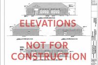Recreational Property for sale in Franklin County, Ohio