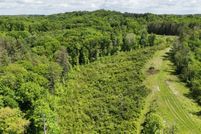 Undeveloped Land for sale in Athens County, Ohio