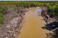 Farm and Ranch for sale in Anderson County, Texas