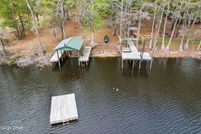 Recreational Property for sale in Washington County, Florida