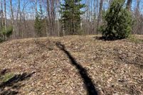 Farm and Ranch for sale in Crawford County, Michigan