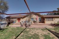 Farm and Ranch for sale in Tarrant County, Texas