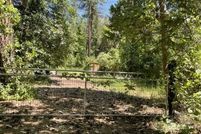 Land for sale in Trinity County, California