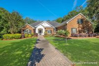 Land for sale in Leon County, Florida
