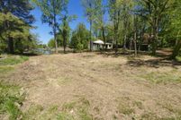 Recreational Property for sale in Anne Arundel County, Maryland
