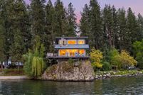 Farm and Ranch for sale in Kootenai County, Idaho