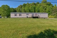 Land for sale in Powell County, Kentucky
