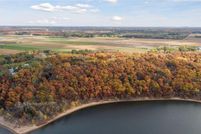 Farm and Ranch for sale in Saint Croix County, Wisconsin