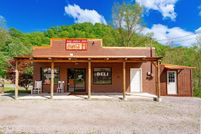 Farm and Ranch for sale in Scott County, Virginia