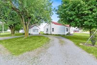 Farm and Ranch for sale in Logan County, Ohio