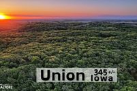 Farm and Ranch for sale in Union County, Iowa