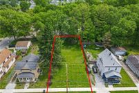 Farm and Ranch for sale in Summit County, Ohio