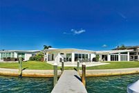 Timberland Property for sale in Sarasota County, Florida