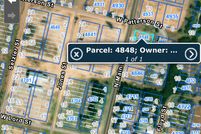 Lakefront Property for sale in Hardeman County, Texas