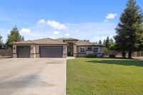 Recreational Property for sale in Tulare County, California