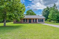 Recreational Property for sale in Decatur County, Georgia