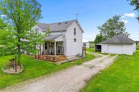 Land for sale in Stark County, Illinois