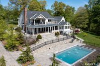 Farm and Ranch for sale in Litchfield County, Connecticut