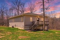 Undeveloped Land for sale in Saint Croix County, Wisconsin