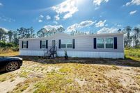 Hunting Property for sale in Coffee County, Georgia