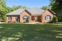 Land for sale in Gloucester County, Virginia
