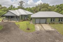 House for sale in Martin County, Florida