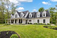 Farm and Ranch for sale in McHenry County, Illinois