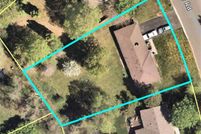Farm and Ranch for sale in Hennepin County, Minnesota