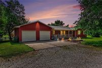 Recreational Property for sale in Johnson County, Kansas